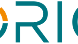 ORICファーマシューティカルズ、ナスダック上場規則5635 ( c ) ( 4 ) に基づく助成金贈呈に関するお知らせ