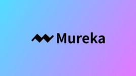 崑崙科技、世界初の音楽推論大型モデル「Mureka O1」を発表、世界のAI音楽革命をリード