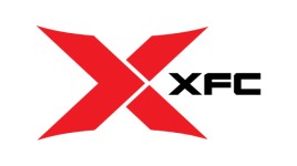 エクストリーム・ワン・エンタテインメント、2024年通期決算を発表