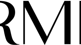 カーメル社、エレバイ・スキンケア社の買収完了を発表