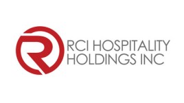 RCIのソーシャルメディアサイト「Favoritely.com」、ベータ展開の第一段階で成功 - RCI Hospitality Hldgs ( NASDAQ:RICK )