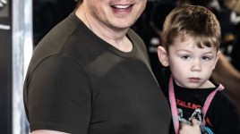 イーロン・マスク、夜も眠れないほど考えていることを明かす