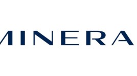 米国心臓病学会年次学術集会（ACC.25）にてロルンドロスタットの高血圧治療におけるAdvance-HTN試験の最新データを発表