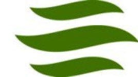 エンサイン・グループ、テキサス州での事業を拡大