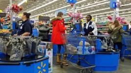 シンボティック、ウォルマートとのロボット取引で急騰 - 何が起こっているのか？- シンボティック ( NASDAQ:SYM )