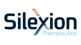 Silexion Therapeutics社が500万ドルの公募増資の価格決定を発表