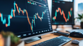 グループ1オートモーティブ、好調な第4四半期決算を発表：グループ1オートモーティブ( NYSE:GPI )