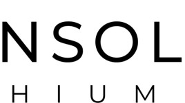 コンソリデーテッド・リチウム社、第三者割当増資の第1トランシェを完了