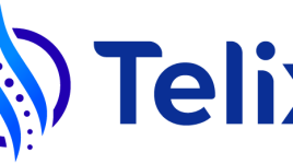 テリックス社、鉛212アイソトープ生産能力を追加