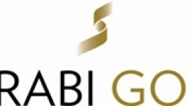 取締役/PDMR持株比率