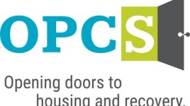 橋を架ける：オールド・プエブロ・コミュニティ・サービスとハウジング・ファーストの力」メグ・ライアン出演