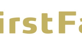 FirstFarms A/S：スロバキアの農場で口蹄疫の感染者が確認される