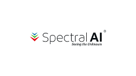 Spectral AI、2024年第4四半期および通年の決算と電話会議を予定 - Spectral AI ( NASDAQ:MDAIW ) , Spectral AI ( NASDAQ:MDAI )