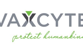 Vaxcyte社、VAX-24乳児フェーズ2試験のトップライン結果を発表するウェブキャストおよび電話会議を開催