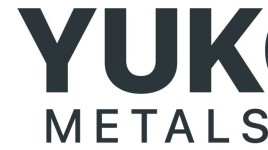 ユーコンメタルズが500万カナダドルの第三者割当増資を発表