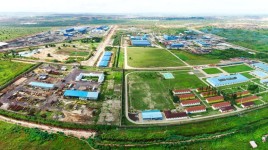 中国の紫金鉱業、過去最高益でグレンコアと競う