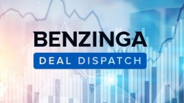 ディールディスパッチ：フーターズが再建計画、プラダがヴェルサーチ買収交渉 - セルシオ・ホールディングス ( NASDAQ:CELH ) 、ダラーツリー ( NASDAQ:DLTR )