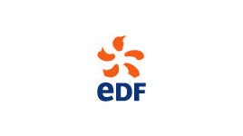 EDFEDF、額面7億5,000万カナダドルのグリーン・シニア・マルチ・トランシェ債の発行成功を発表