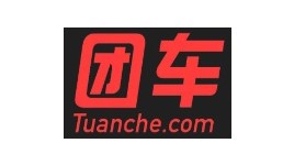 TuanChe Limited、Token Cat Limitedへの社名変更を発表