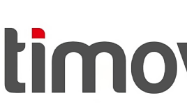 アルティモバックスASA、2024年第4四半期決算報告と事業全般に関する最新情報を発表