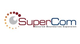 スーパーコムが北欧政府との新たな複数年の国家契約を獲得 - SuperCom ( NASDAQ:SPCB )
