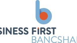 ビジネス・ファースト・バンクシェアーズ2024年第4四半期決算発表日および電話会議について
