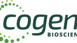 コージェント・バイオサイエンス社、2025年AAAI年次総会で非進行性全身性肥満細胞症（NonAdvSM）を対象としたベズクラスチニブのポスター発表を発表