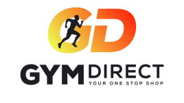 フィテル・コーポレーション、1,000万ドルを上限とする公募増資を発表