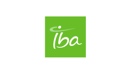 IBA、2025年キャピタル・マーケッツ・デイで長期成長戦略を発表へ