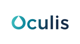 オキュリス、議決権に関する重要な変更に関するお知らせを発表