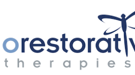 バイオレストラティブ社、臨床パイプラインの最新情報を説明する2月27日ウェブキャスト・カンファレンスコールの開催日時を決定