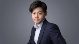 QuoraのようなプラットフォームZhihuは、中国のXとLinkedInになるためにAIに賭ける