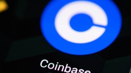 コインベース、米国ユーザー向けにビットコイン担保融資を開始 - Coinbase Glb ( NASDAQ:COIN )