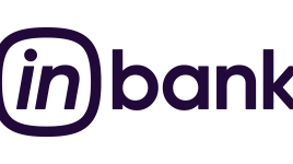 2025年インバンク財務カレンダー