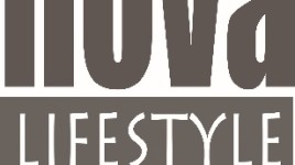 ノバライフスタイル、2024年度決算を発表