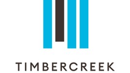 ティンバー・クリーク・ファイナンシャル、2025年3月配当を発表
