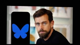 ジャック・ドーシー、Blueskyの急拡大はXの流出によるものだと指摘：「製品を構築するには素晴らしい方法ではない