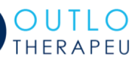 Outlook Therapeutics®社、湿性AMD治療薬ONS-5010の生物製剤承認申請を米国食品医薬品局に再提出