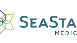 シースター・メディカル、2024年第4四半期および通期決算を2025年3月27日に発表