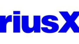 シリウスXM、2024年第4四半期および通年の営業・財務業績を発表 - シリウスXMホールディングス ( NASDAQ:SIRI )