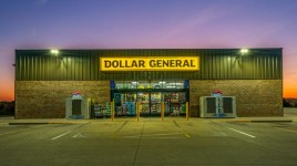 ダラー・ゼネラル第4四半期決算プレビュー：売上高、利益率、関税が注目される - Dollar Gen ( NYSE:DG )