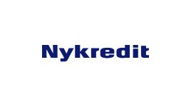 ニュクレディトとトタルクレディトのオークションに関する規約 - Nykredit Realkredit A/S