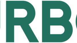 リトアニア銀行プルデンシャル監督局長の決定に関する情報