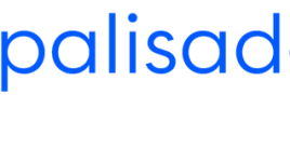 パリセイド・バイオ社が潰瘍性大腸炎治療薬PALI-2108の良好な前臨床データを発表