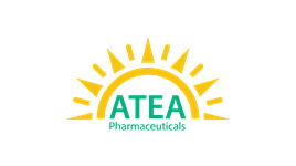 アテア・ファーマシューティカルズ、取締役指名に関する声明を発表 - Atea Pharmaceuticals ( NASDAQ:AVIR )