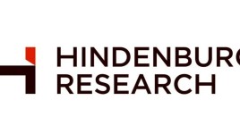 アダニからニコラへ：ヒンデンブルグ・リサーチは、その最後の弓の前にどのように空売りを再構築したか - アイカーン・エンタープライゼス ( NASDAQ:IEP ) , カルバナ ( NYSE:CVNA )