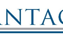 ヴァンテージ・ドリリング・インターナショナル・リミテッド- 取締役就任のお知らせ