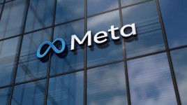 Meta Gears Up For AI Dominance With $200 Billion Data Center Project：レポート - マイクロソフト ( NASDAQ:MSFT ) , メタ・プラットフォーム ( NASDAQ:META )