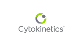 サイトキネティクス社、第24回ニーダム・バーチャル・ヘルスケア・カンファレンスに参加 - サイトキネティクス社 ( NASDAQ:CYTK )