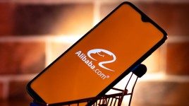 中国聯通、AIラッシュの中、2025年のコンピューティング・パワー投資を強化